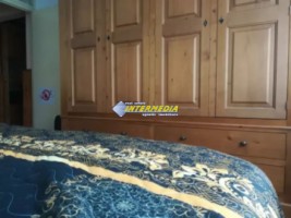 apartament-2-camere-de-vanzare-alba-iulia-cetate-etaj-2-6